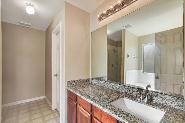 Building Photo - 2618 Shearwater Bend Dr