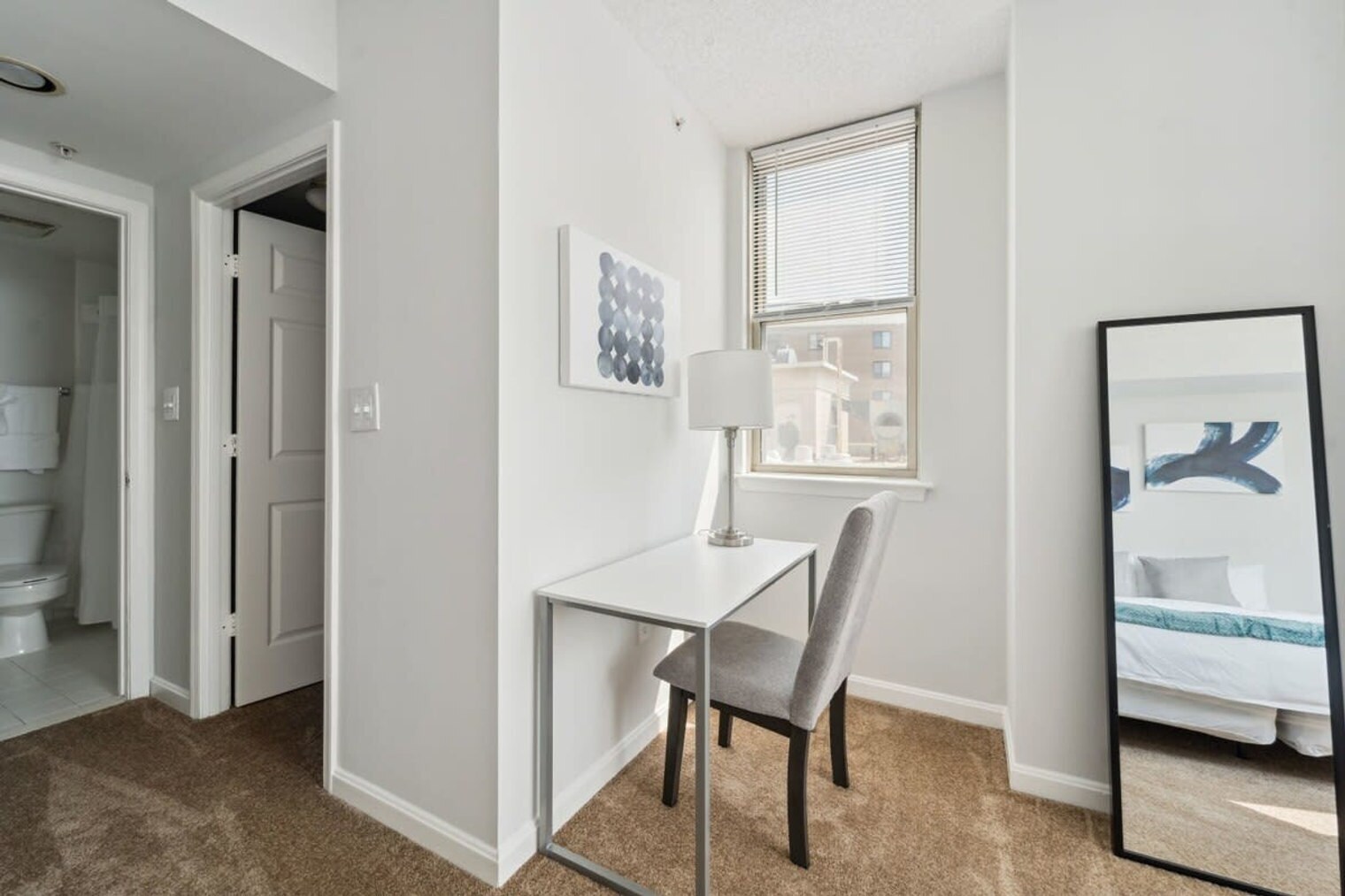 Building Photo - 3901 17th St N