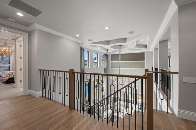Building Photo - 7474 NE Bay Cove Ct