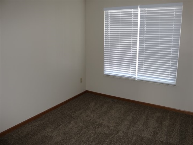 Building Photo - 2545 Willowgate Rd