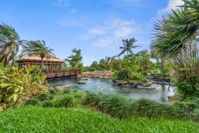 Building Photo - 1000 NE Quayside Terrace