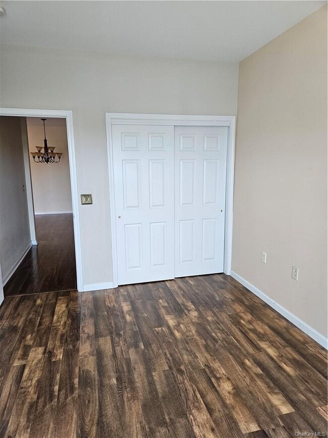 Building Photo - 934 Tower Ridge Cir