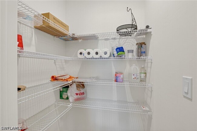 Building Photo - 15396 Wildflower Cir