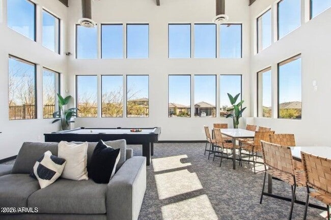 Building Photo - 21114 N 58th St