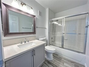 Building Photo - 7701 Allerton Ave