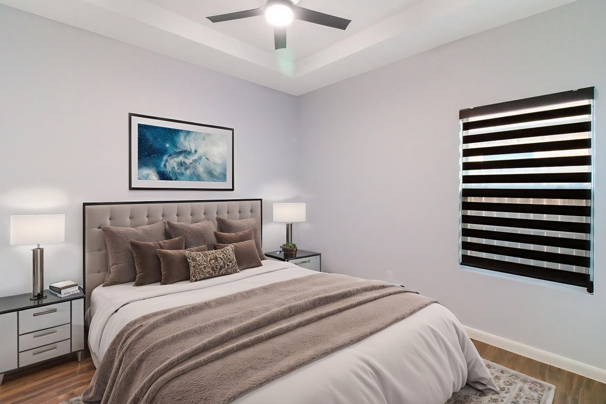 Building Photo - 3307 Aurora Ln