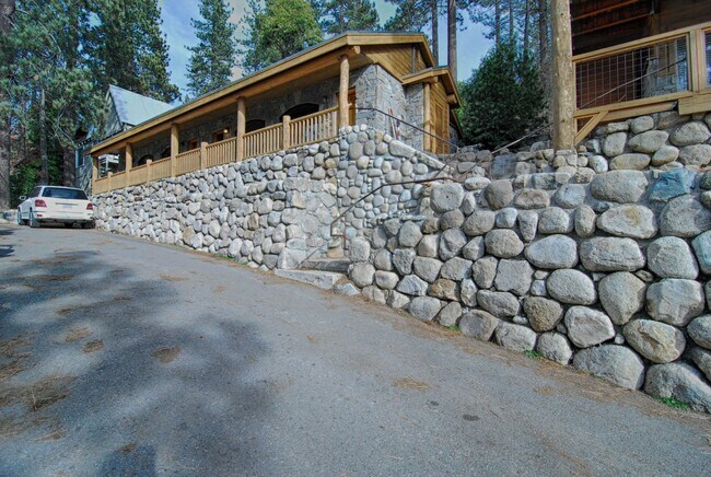 Building Photo - 226 Beaver St