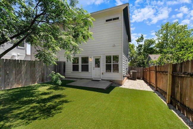 Primary Photo - 1810 Adina St