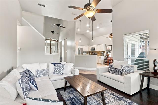 Building Photo - 3421 Galaway Bay Dr