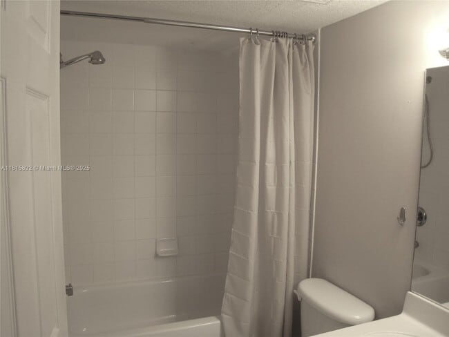 Building Photo - 22621 SW 88th Pl