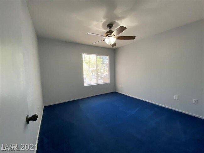 Building Photo - 1901 Desert Falls Ct