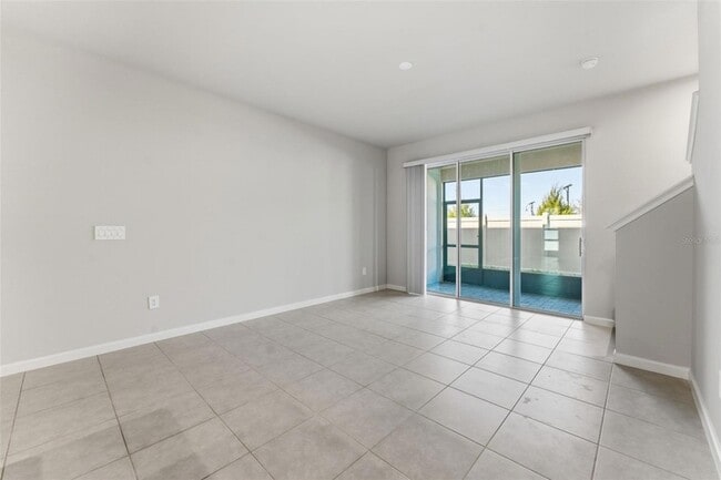 Building Photo - 3264 Timber Xing Ave