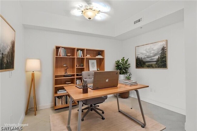 Building Photo - 1060 Borghese Ln