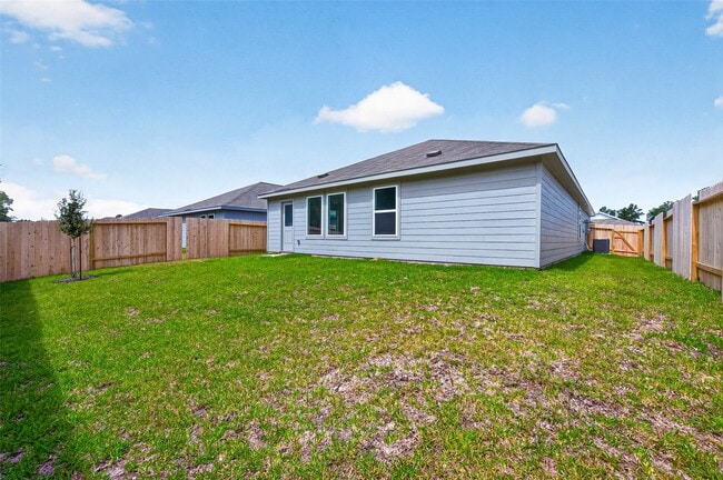 Building Photo - 25568 Rose Creek Dr