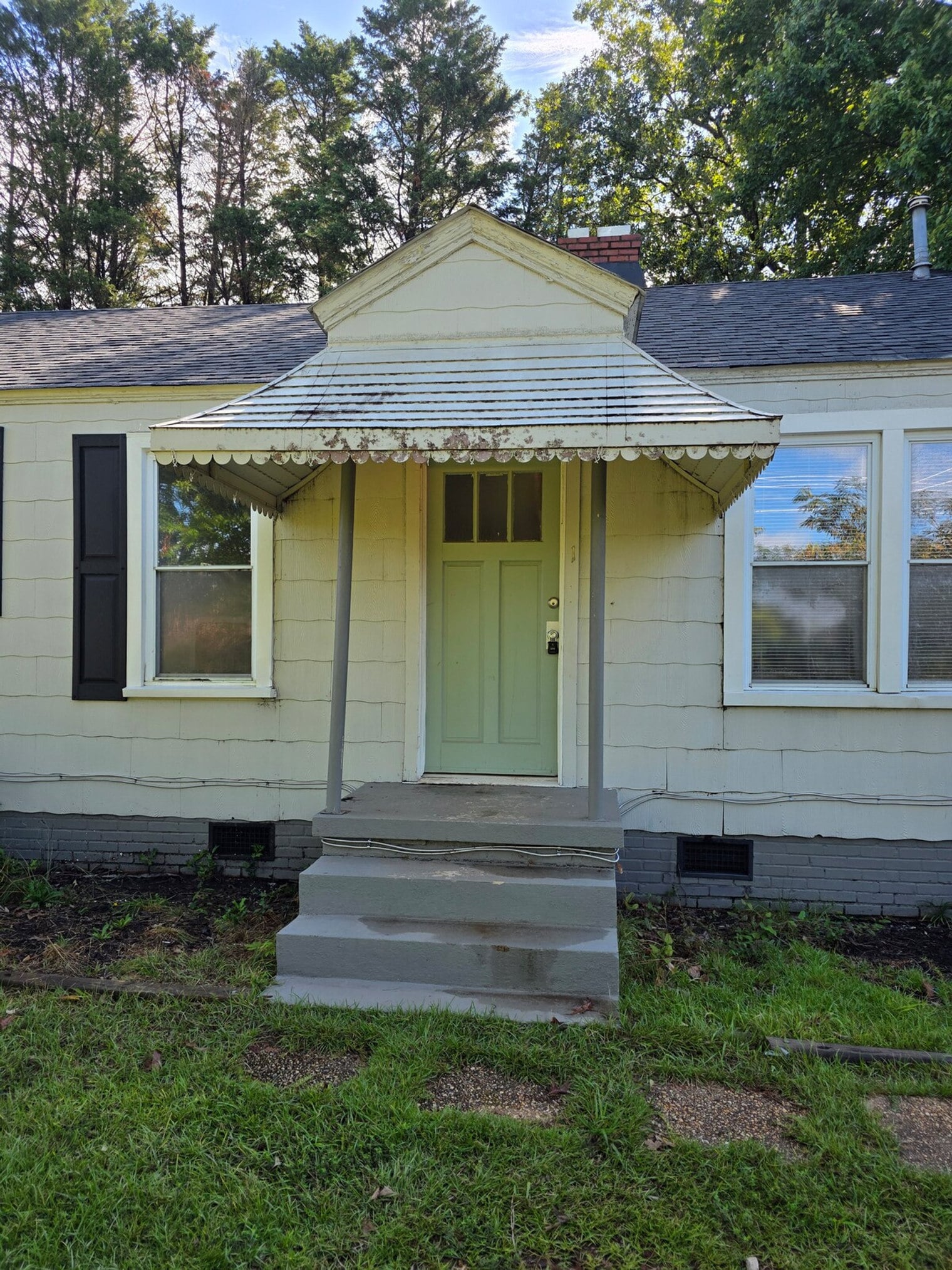 Building Photo - 83 Rocky Slope Rd