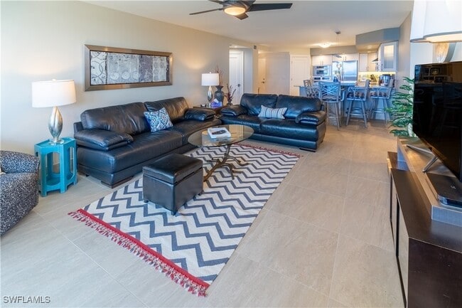 Building Photo - 3 Bluebill Ave