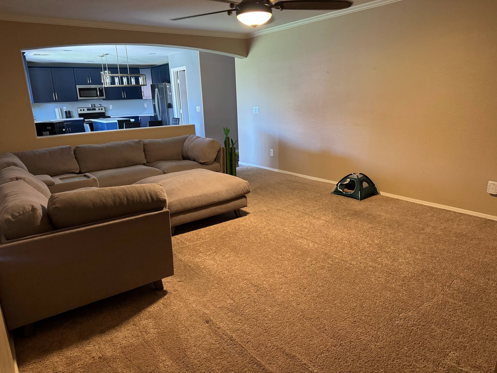 Building Photo - 17237 W Ashley Dr