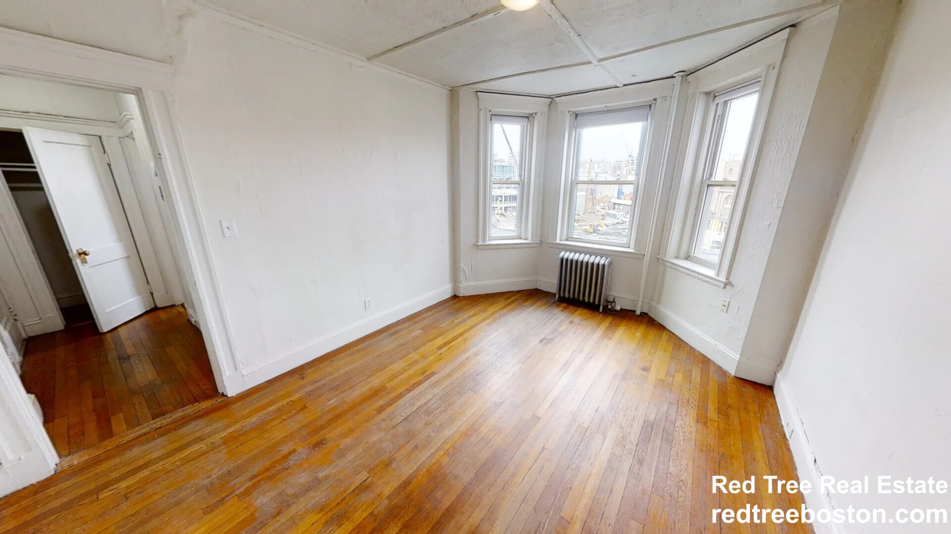 Building Photo - 1179 Boylston St