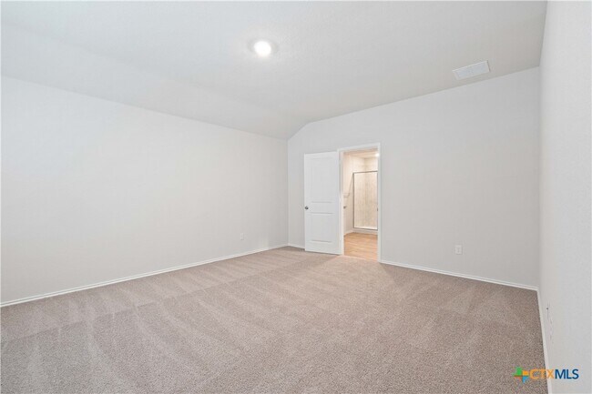 Building Photo - 2861 Brogan Creek