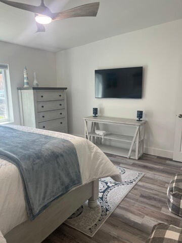 Building Photo - 161 NE 15th Ter