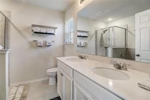 Building Photo - 1325 Vernon Dr