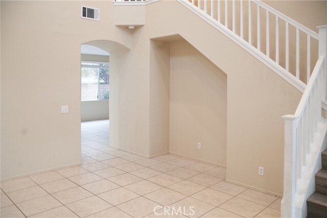 Building Photo - 4502 Kathy Dr