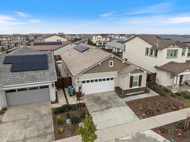 Building Photo - 8333 Kyler Rd