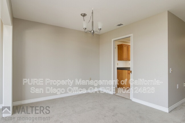 Building Photo - 12146 Lomica Dr