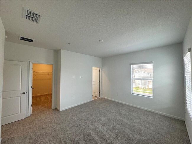 Building Photo - 2318 White Buffalo St