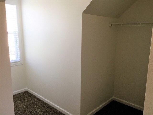 Building Photo - 3912 Carolina Cherry Dr