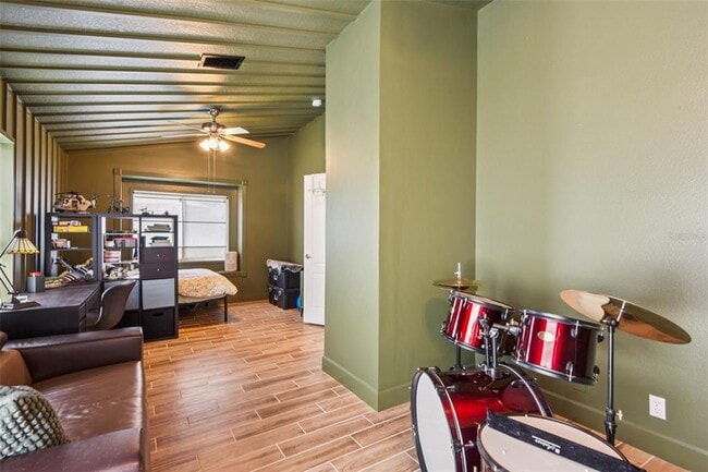 Building Photo - 1266 Paradise Lake Dr