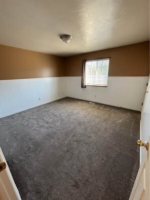 Building Photo - 1639 Talon Dr
