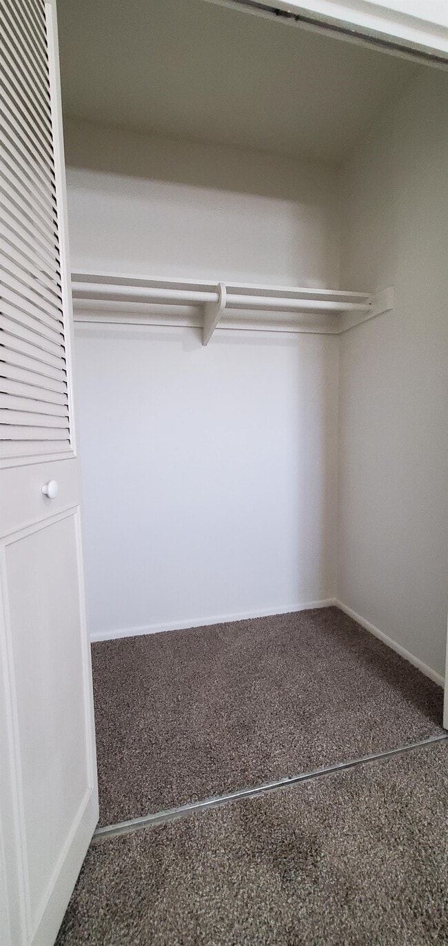 Building Photo - 6825 E Osborn Rd