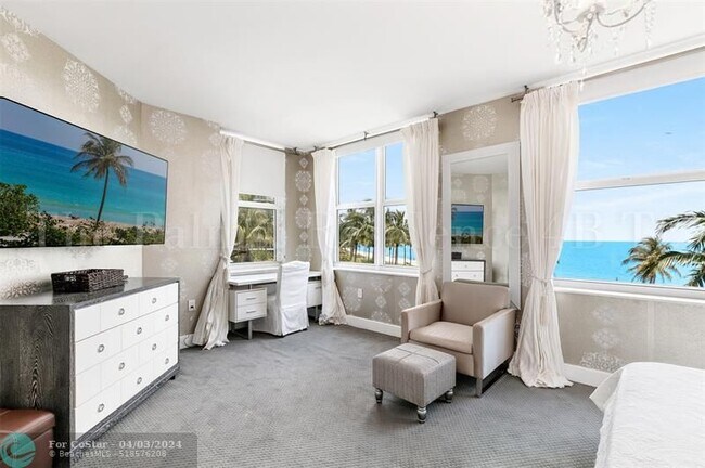 Building Photo - 2110 N Ocean Blvd