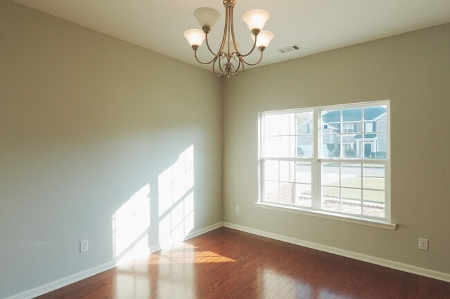 Building Photo - Available Soon!