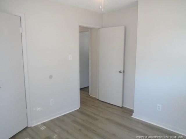 Building Photo - 2253 Rustic Trail
