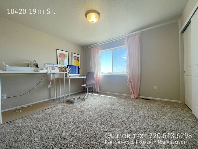 Building Photo - 10420 19th St