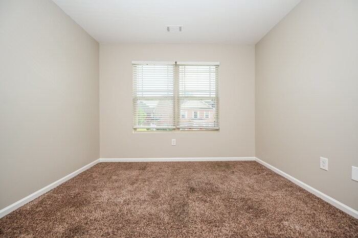 Building Photo - 148 Rankin Cir