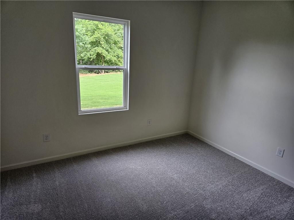 Building Photo - 326 Silverton Dr