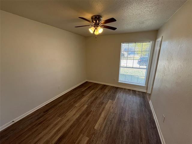 Building Photo - 824 Johnnie Row