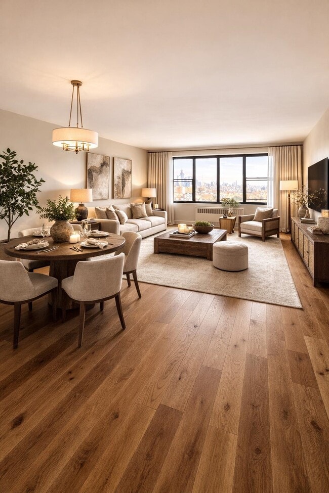 Building Photo - 500 Central Ave