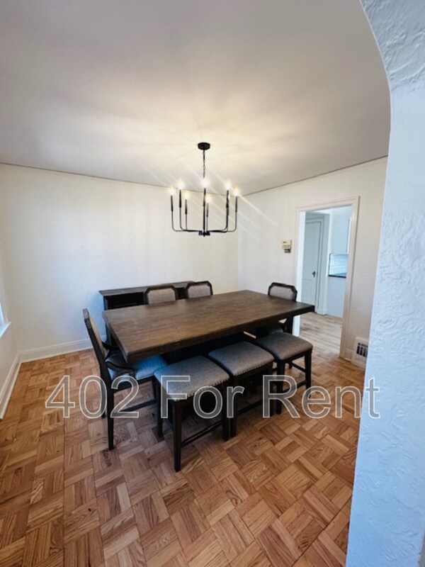 Building Photo - 4511 Shirley St