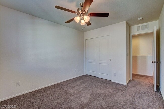 Building Photo - 7753 Lamb Silk Ct