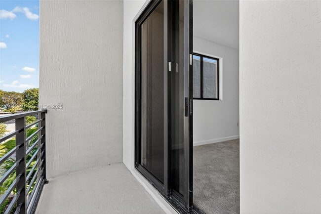 Building Photo - 13862 SW 262nd St