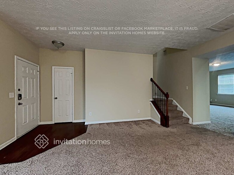 Building Photo - 2678 Dayview Ln