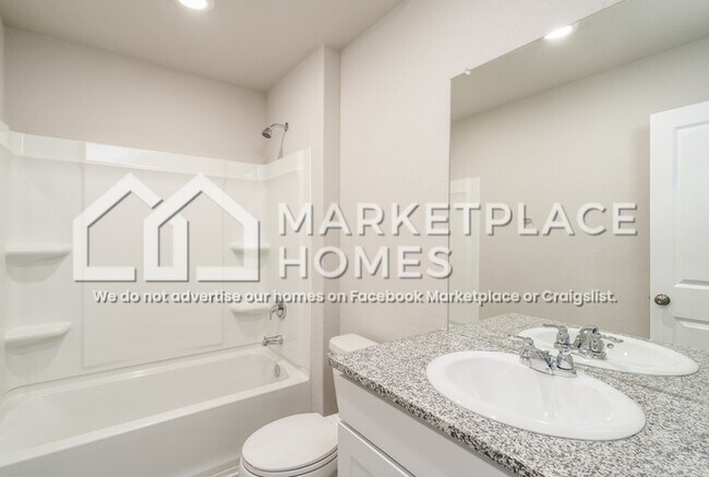 Building Photo - 9708 Littleton Grist