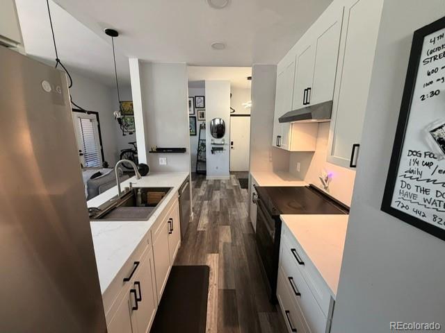 Building Photo - 2403 Glenarm Pl