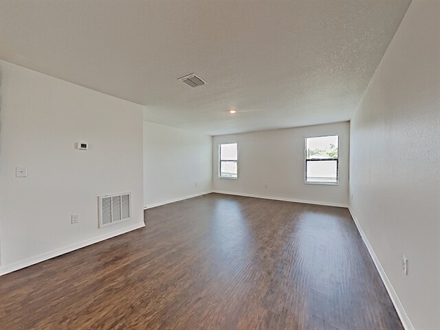 Building Photo - 1114 Brenton Leaf Dr
