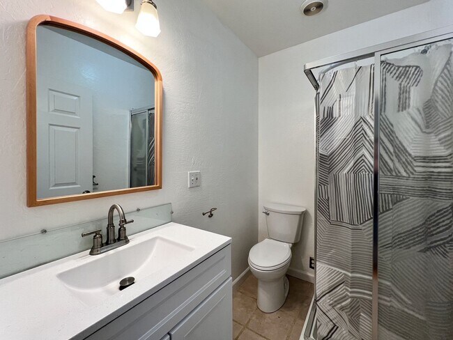 Building Photo - Vineyard-View Retreat with Bonus Room & Exceptional Outdoor Living