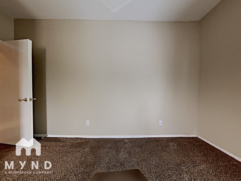 Building Photo - 40908 N Barnum Way